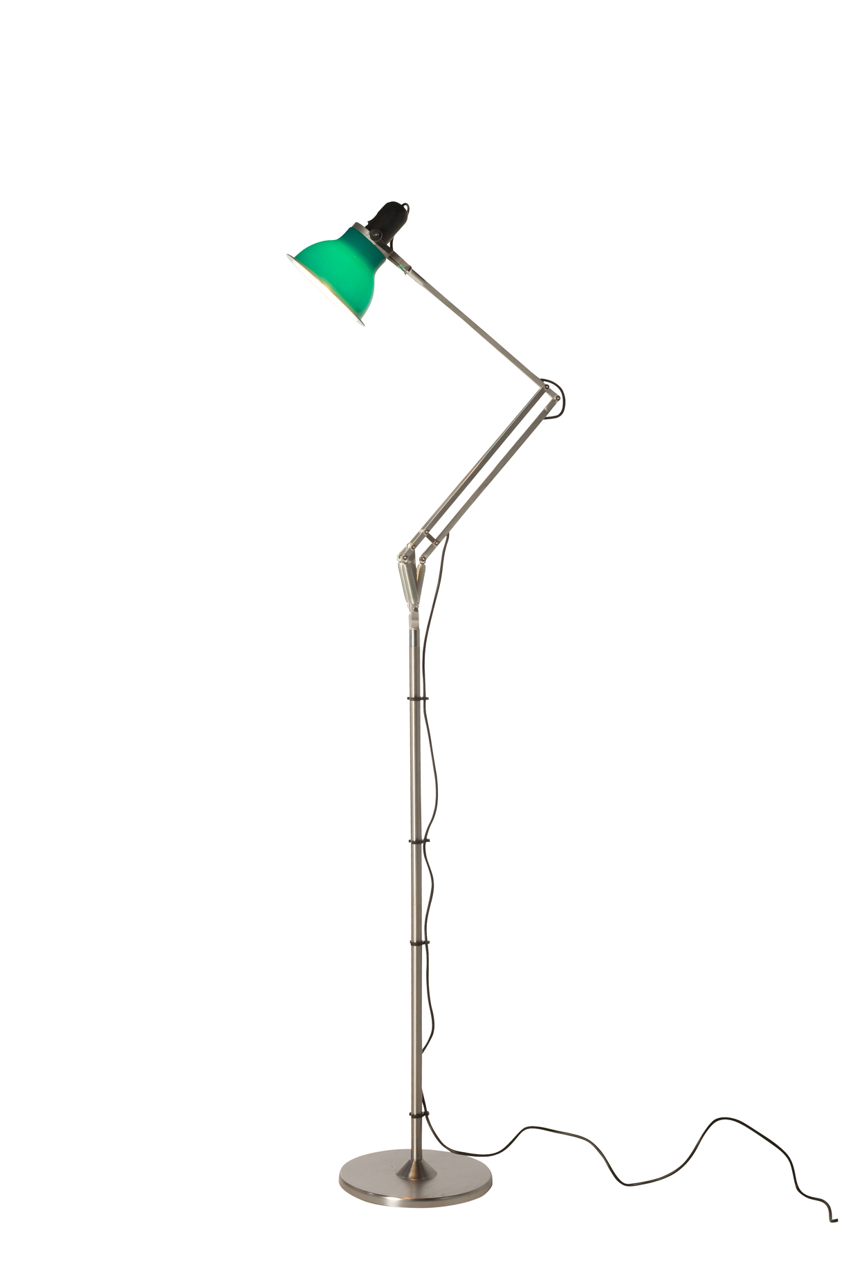 Type 1228 floor lamp sale